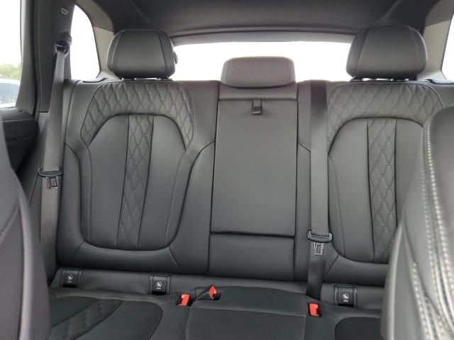 Photo 10 from auction – 2022 BMW X5 SDRIVE with VIN 5UXCR4C0XN9K64012
