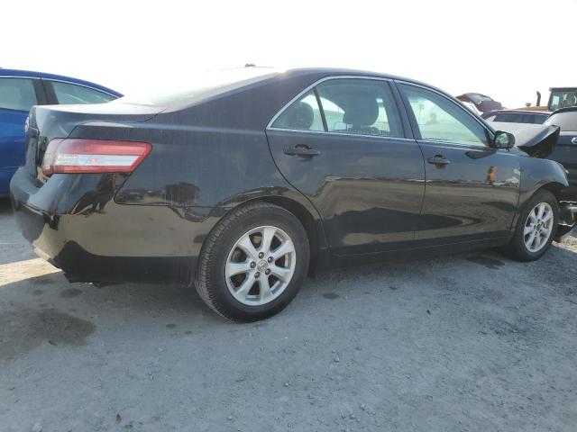 Фото 3 с аукциона – 2011 TOYOTA CAMRY BASE с VIN 4T1BF3EK4BU161008