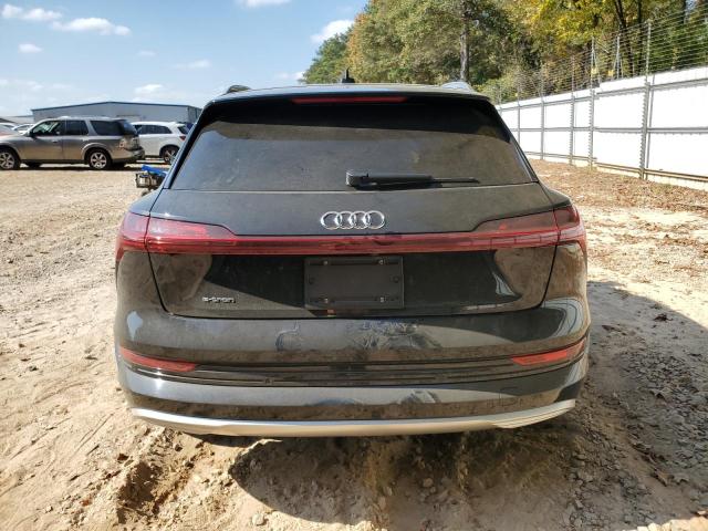 Photo 6 from auction – 2019 AUDI E-TRON PRE with VIN WA1VAAGE1KB009575