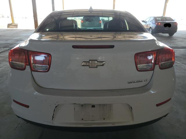 Photo 6 from auction – 2013 CHEVROLET MALIBU 1LT with VIN 1G11C5SA5DF250277