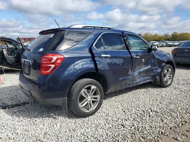 Photo 3 from auction – 2016 CHEVROLET EQUINOX LT with VIN 2GNALDEK3G6175851