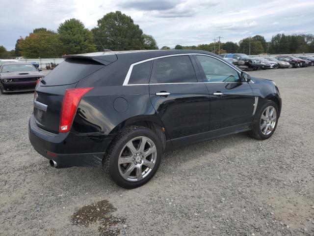 Photo 3 from auction – 2010 CADILLAC SRX PREMIU with VIN 3GYFNFEY6AS500049