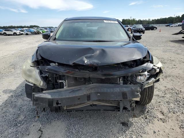 Photo 5 from auction – 2015 NISSAN ALTIMA with VIN 1N4AL3AP8FN892878