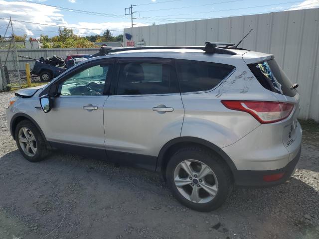 Photo 2 from auction – 2014 FORD ESCAPE SE with VIN 1FMCU9GX2EUC27145