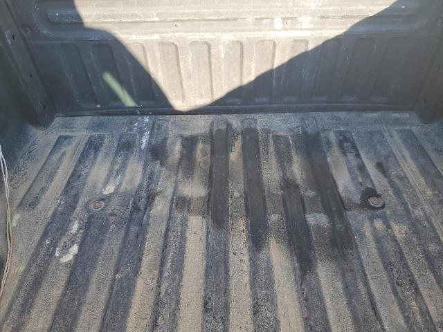 Photo 10 from auction – 2004 FORD F150 with VIN 1FTRF14W84NB77656