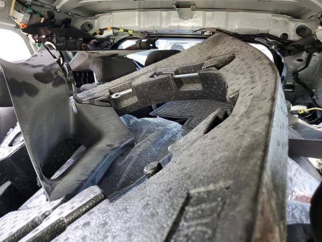 Photo 10 from auction – 2024 MAZDA CX-30 with VIN 3MVDMBAM5RM644962