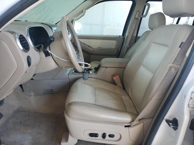 Photo 7 from auction – 2008 FORD EXPLORER X with VIN 1FMEU63E18UA14221