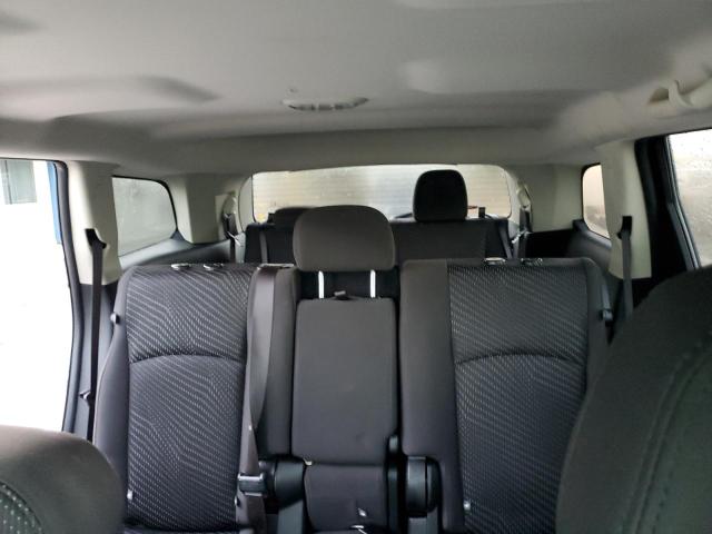 Photo 10 from auction – 2018 DODGE JOURNEY SE with VIN 3C4PDCAB6JT509793