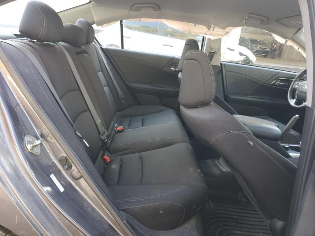 Photo 10 from auction – 2014 HONDA ACCORD SPO with VIN 1HGCR2E57EA143095