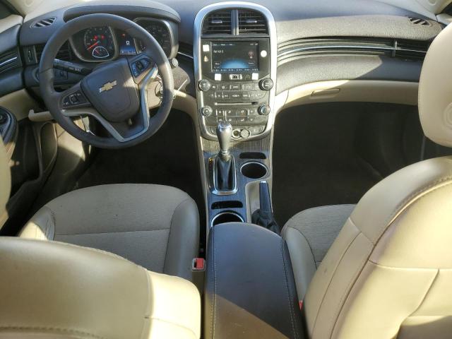 Photo 8 from auction – 2015 CHEVROLET MALIBU 1LT with VIN 1G11C5SL5FF160874