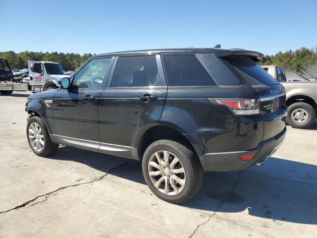 Photo 2 from auction – 2016 LAND ROVER RANGE ROVE with VIN SALWR2KF7GA559992