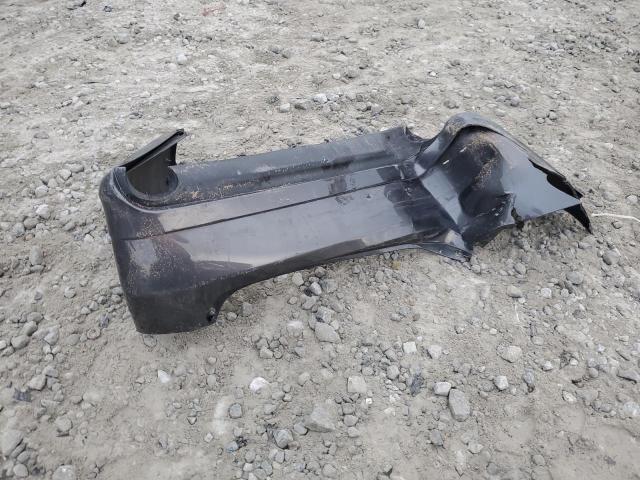 Photo 12 from auction – 2011 TOYOTA CAMRY BASE with VIN 4T1BF3EK8BU754922