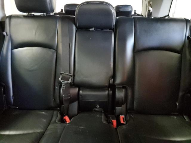 Photo 10 from auction – 2014 DODGE JOURNEY LI with VIN 3C4PDCDG6ET122674