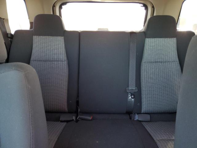 Photo 10 from auction – 2010 JEEP GRAND CHER with VIN 1J4PS4GK0AC101282