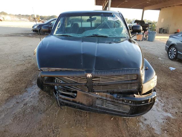Photo 5 from auction – 1998 DODGE RAM 1500 with VIN 1B7HC16Y1WS757046