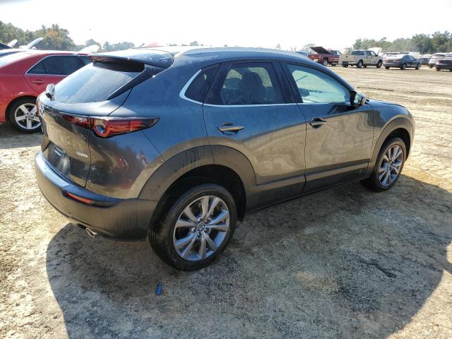 Photo 3 from auction – 2024 MAZDA CX-30 PREF with VIN 3MVDMBCM7RM643342