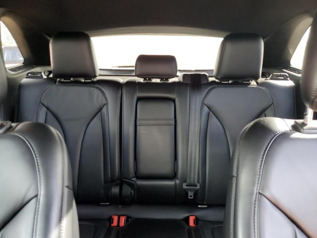 Photo 10 from auction – 2019 LINCOLN MKC SELECT with VIN 5LMCJ2D96KUL00354