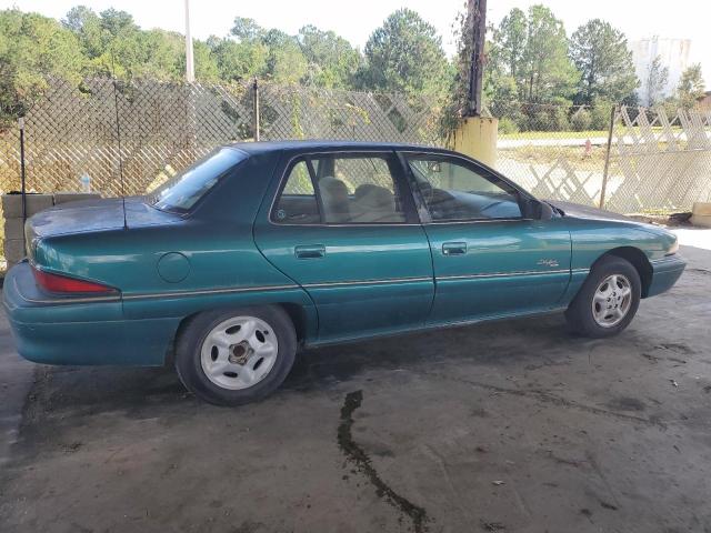 Photo 3 from auction – 1997 BUICK SKYLARK GR with VIN 1G4NJ52M5VC402551