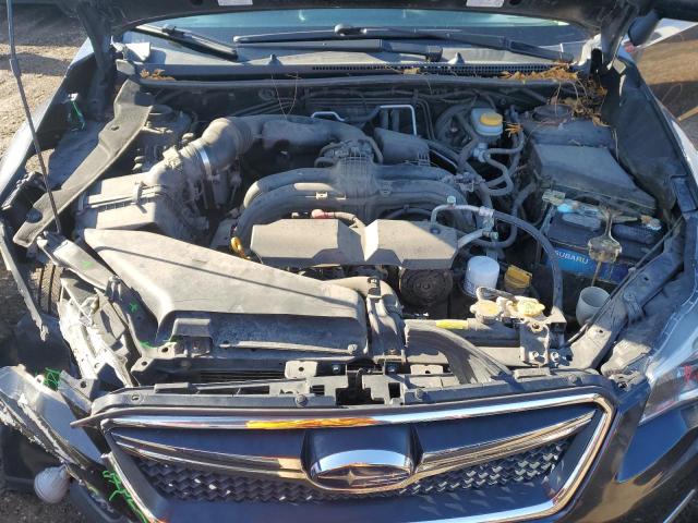 Photo 11 from auction – 2016 SUBARU CROSSTREK with VIN JF2GPABC2G8292898