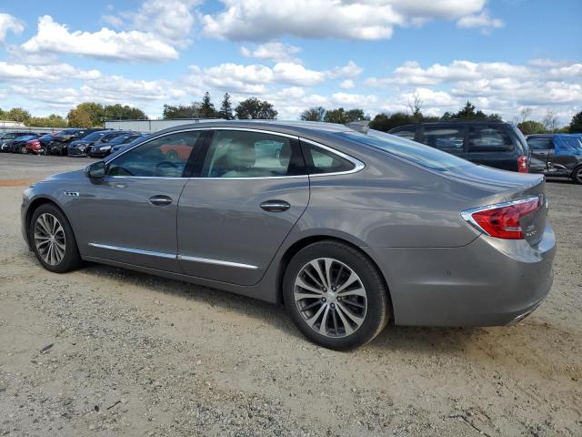 Photo 2 from auction – 2017 BUICK LACROSSE P with VIN 1G4ZR5SS3HU171415