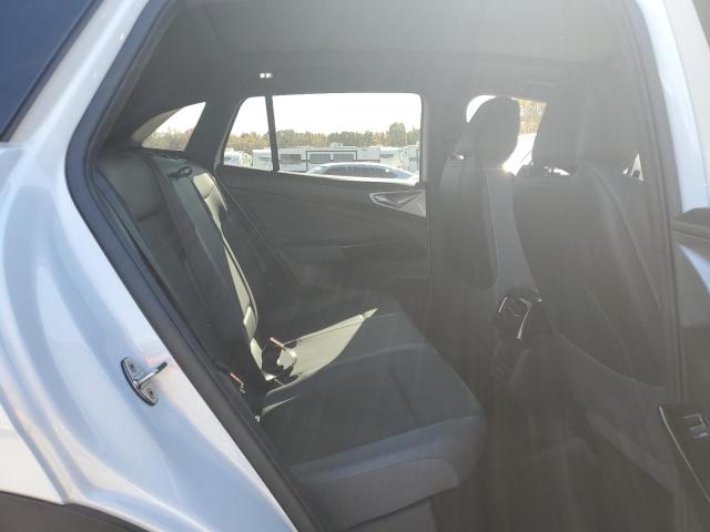 Photo 11 from auction – 2023 VOLKSWAGEN ID.4 S with VIN 1V25MPE89PC032292