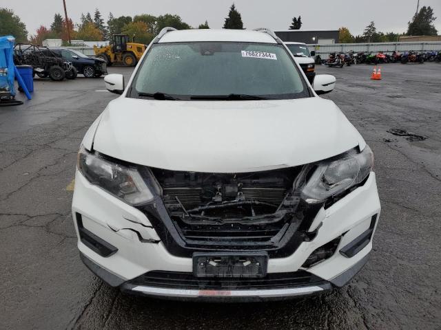 Photo 5 from auction – 2019 NISSAN ROGUE S with VIN KNMAT2MT7KP542475