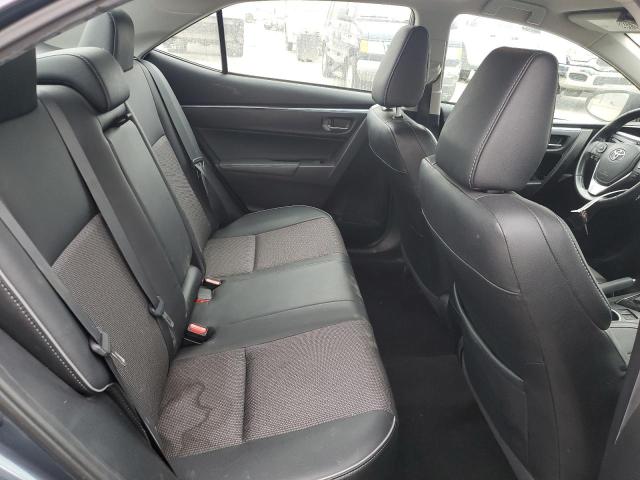 Photo 10 from auction – 2015 TOYOTA COROLLA L with VIN 2T1BURHE5FC431272