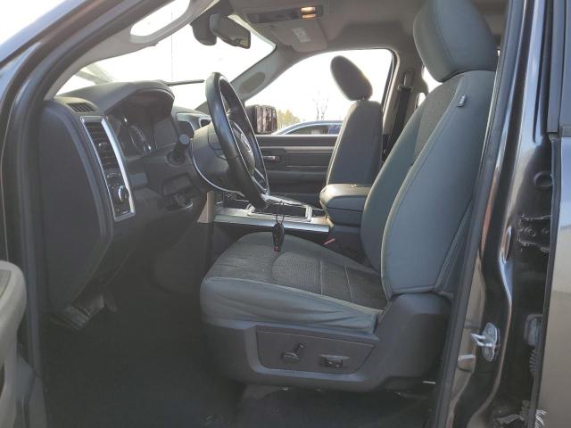 Photo 7 from auction – 2014 RAM 1500 SLT with VIN 1C6RR7GT7ES347284