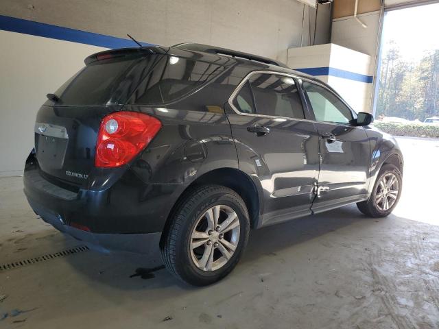 Photo 3 from auction – 2015 CHEVROLET EQUINOX LT with VIN 2GNFLGEK6F6164817