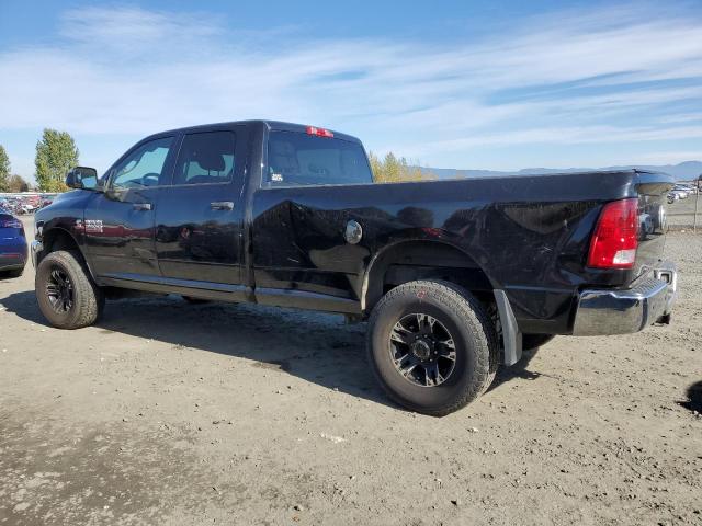 Photo 2 from auction – 2015 RAM 2500 ST with VIN 3C6UR5HL0FG673675