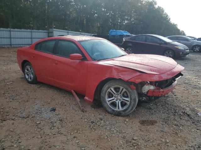 Photo 4 from auction – 2020 DODGE CHARGER SX with VIN 2C3CDXBG5LH232909