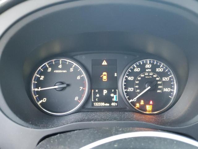Photo 9 from auction – 2014 MITSUBISHI OUTLANDER with VIN JA4AD3A34EZ011034