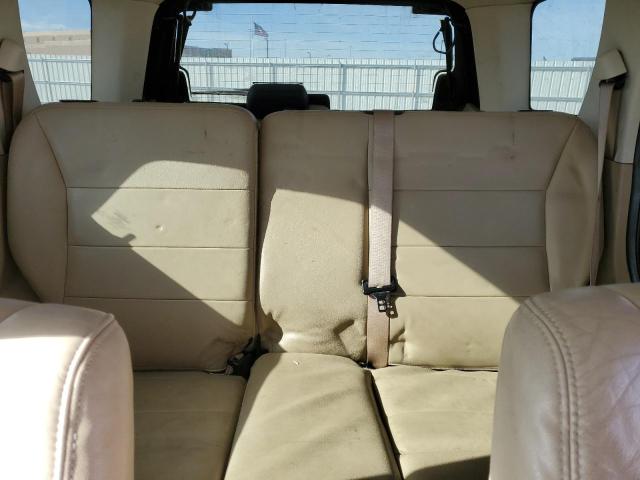 Photo 10 from auction – 2010 FORD ESCAPE XLT with VIN 1FMCU0DG4AKD43002