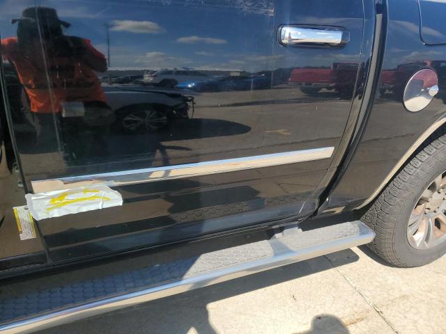 Photo 12 from auction – 2014 RAM 1500 LONGH with VIN 1C6RR7PT6ES447652