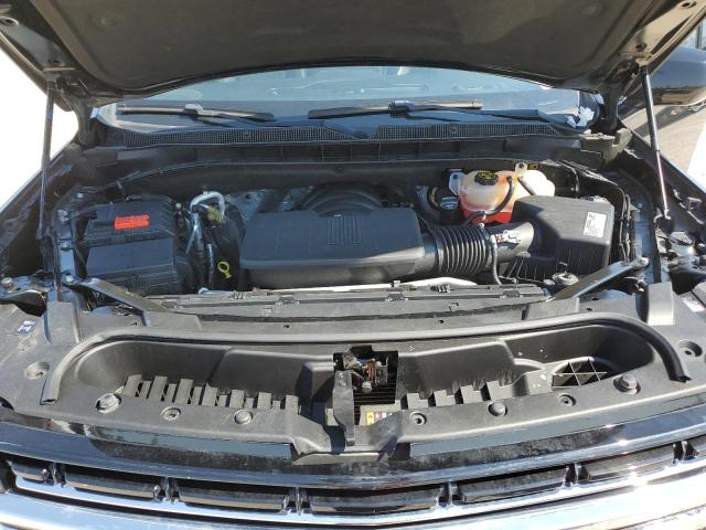 Photo 12 from auction – 2021 CHEVROLET SUBURBAN C with VIN 1GNSCCKD3MR369171