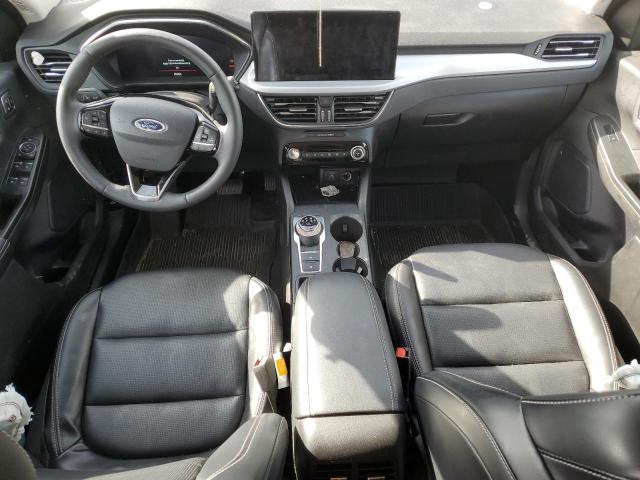 Photo 8 from auction – 2023 FORD ESCAPE PLA with VIN 1FMCU9JA6PUB16041