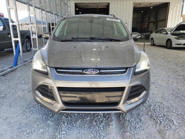 Photo 5 from auction – 2014 FORD ESCAPE TIT with VIN 1FMCU9JX0EUE11105