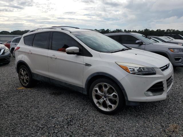 Photo 4 from auction – 2016 FORD ESCAPE TIT with VIN 1FMCU9J98GUA10812