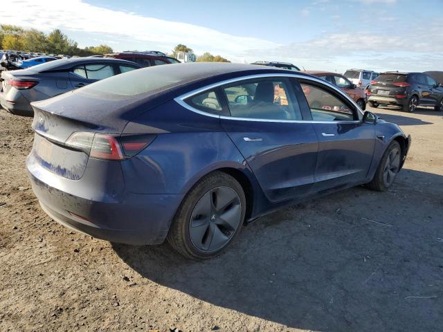 Photo 3 from auction – 2018 TESLA MODEL 3 with VIN 5YJ3E1EA3JF102689