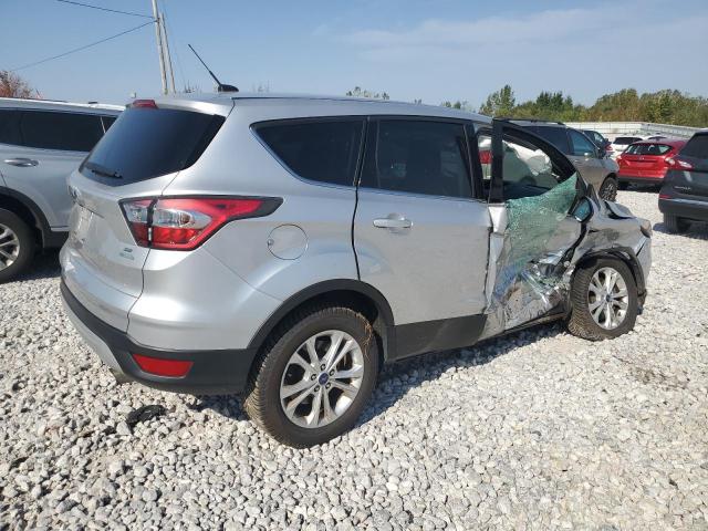 Photo 3 from auction – 2017 FORD ESCAPE SE with VIN 1FMCU0G97HUB31867