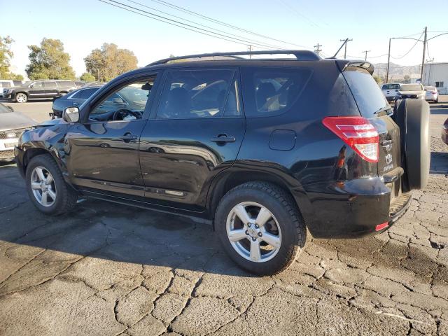 Photo 2 from auction – 2011 TOYOTA RAV4 with VIN 2T3BK4DVXBW064710