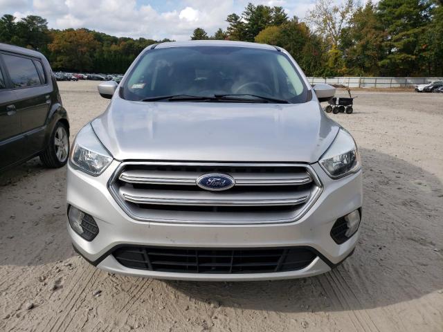 Photo 5 from auction – 2017 FORD ESCAPE SE with VIN 1FMCU0GD4HUD08301