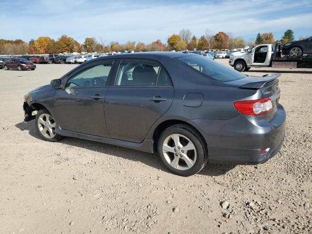 Photo 2 from auction – 2012 TOYOTA COROLLA BA with VIN 2T1BU4EE9CC892431