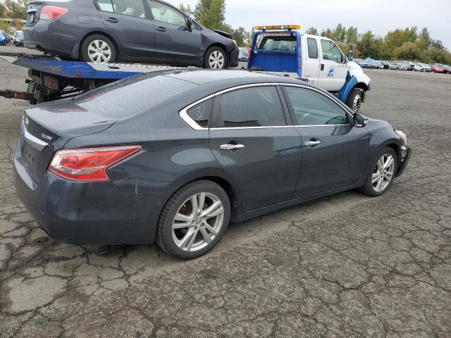 Photo 3 from auction – 2013 NISSAN ALTIMA 3.5 with VIN 1N4BL3AP9DN498498