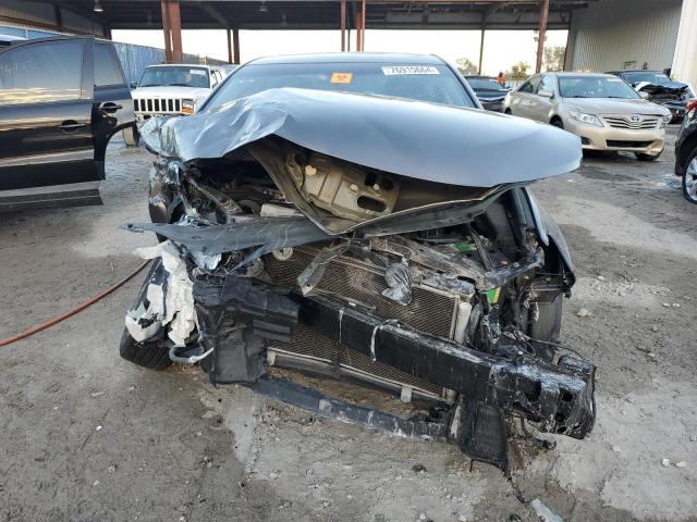 Photo 5 from auction – 2015 TOYOTA CAMRY LE with VIN 4T1BF1FK0FU058015