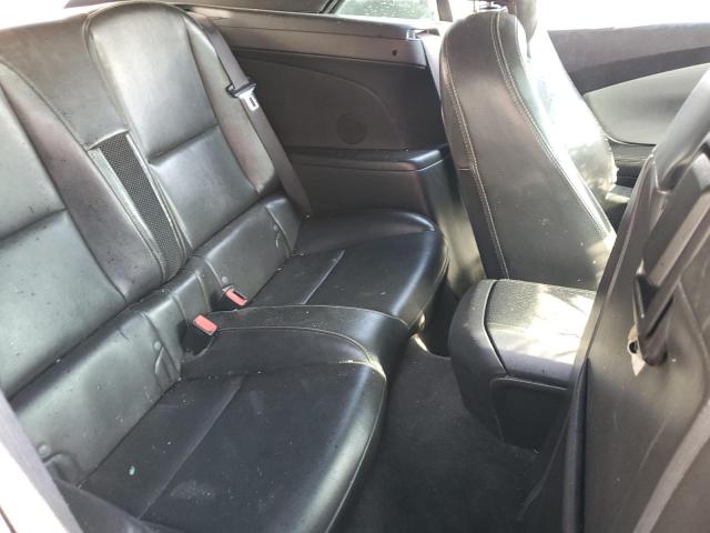 Photo 10 from auction – 2012 CHEVROLET CAMARO 2SS with VIN 2G1FK3DJ4C9115101