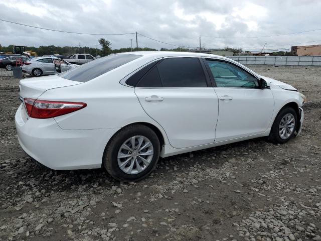 Photo 3 from auction – 2016 TOYOTA CAMRY LE with VIN 4T4BF1FK2GR538838