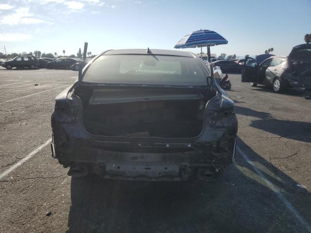 Photo 6 from auction – 2023 LEXUS LS 500 BAS with VIN JTHF51FF5P5018003