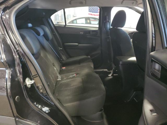 Photo 11 from auction – 2019 MITSUBISHI ECLIPSE CR with VIN JA4AT3AA5KZ031015