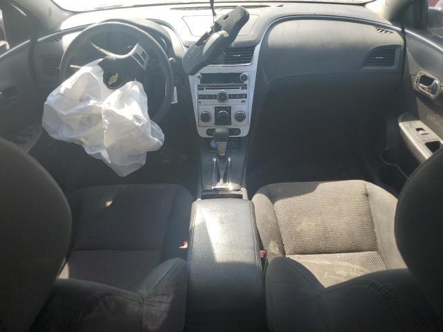 Photo 8 from auction – 2012 CHEVROLET MALIBU 1LT with VIN 1G1ZC5E01CF202022